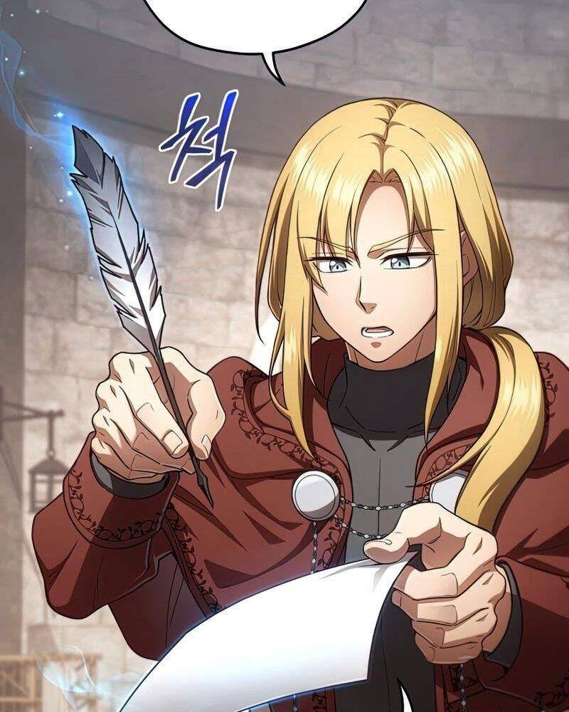 Luân Hồi Khốn Khiếp Chapter 26 - Trang 2