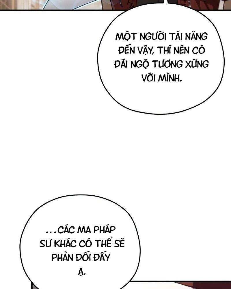 Luân Hồi Khốn Khiếp Chapter 26 - Trang 2