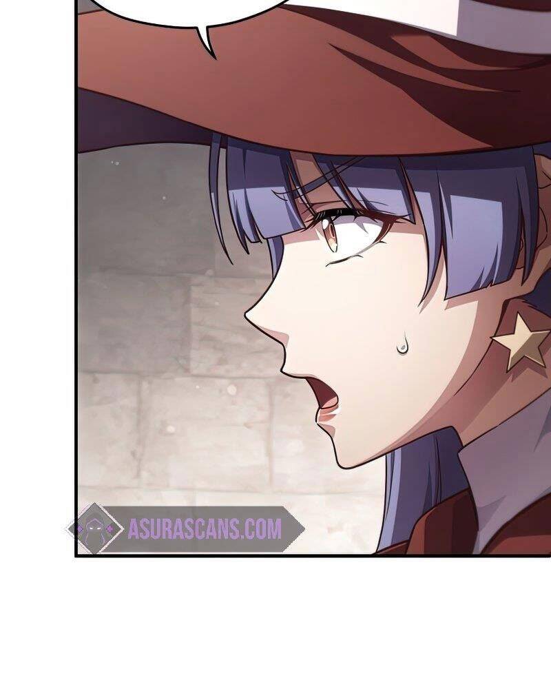 Luân Hồi Khốn Khiếp Chapter 26 - Trang 2