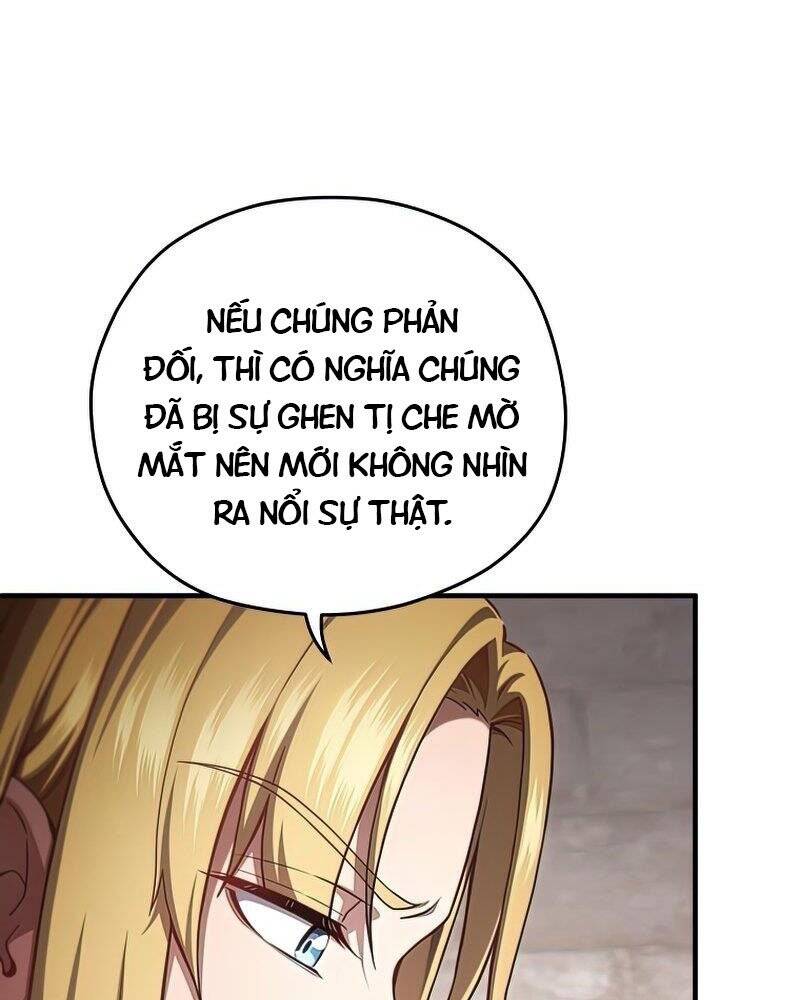 Luân Hồi Khốn Khiếp Chapter 26 - Trang 2