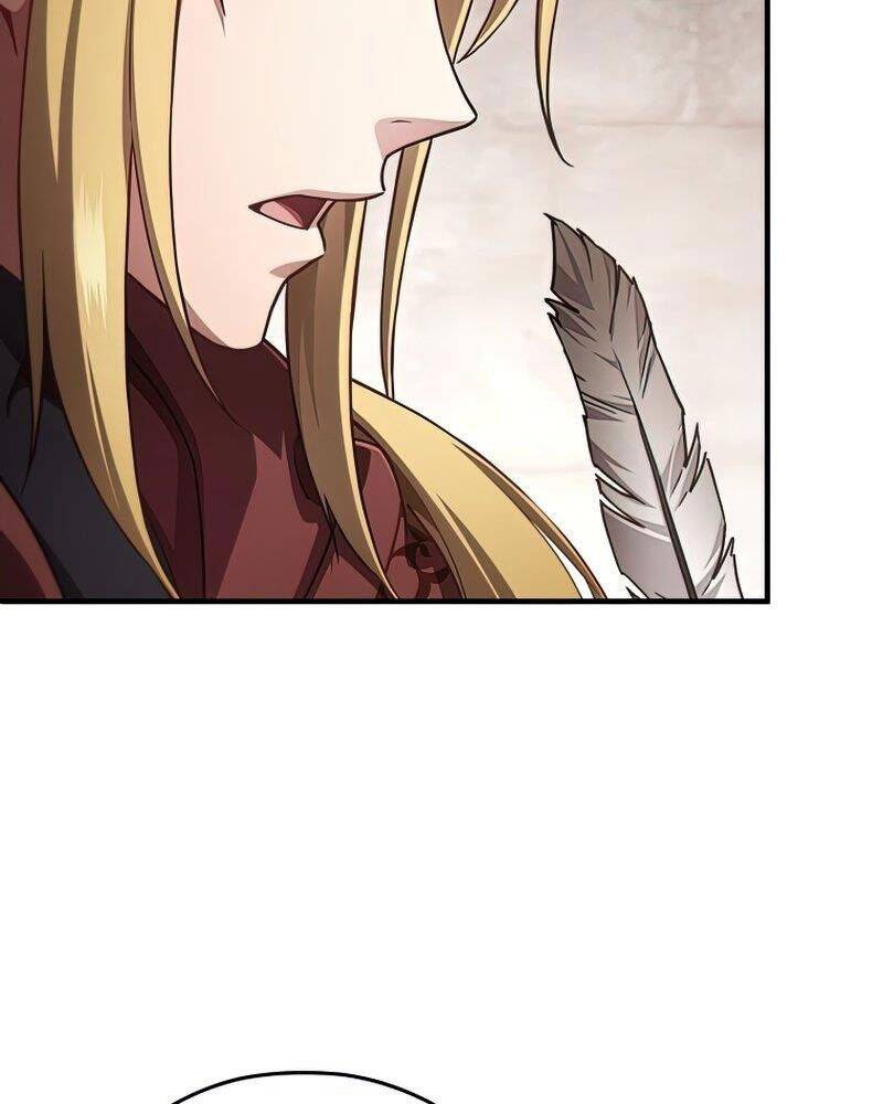 Luân Hồi Khốn Khiếp Chapter 26 - Trang 2