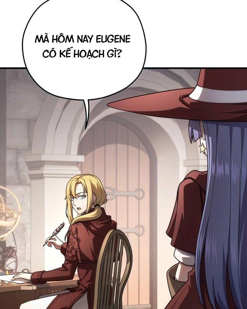 Luân Hồi Khốn Khiếp Chapter 26 - Trang 2