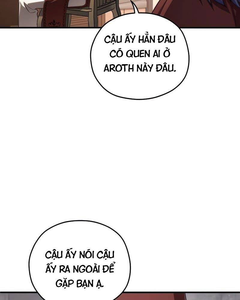 Luân Hồi Khốn Khiếp Chapter 26 - Trang 2