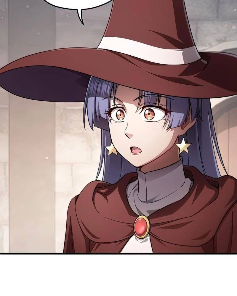 Luân Hồi Khốn Khiếp Chapter 26 - Trang 2