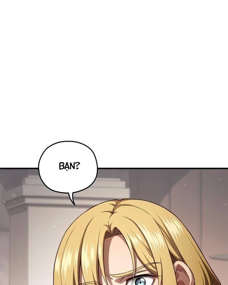 Luân Hồi Khốn Khiếp Chapter 26 - Trang 2