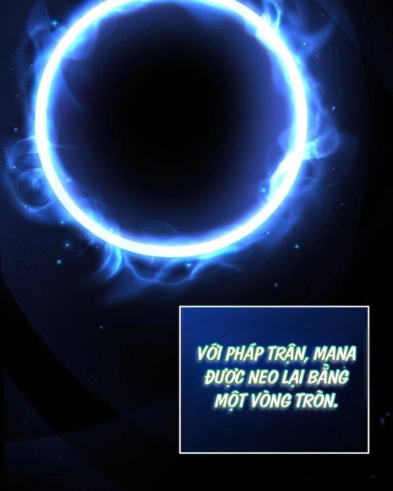 Luân Hồi Khốn Khiếp Chapter 26 - Trang 2