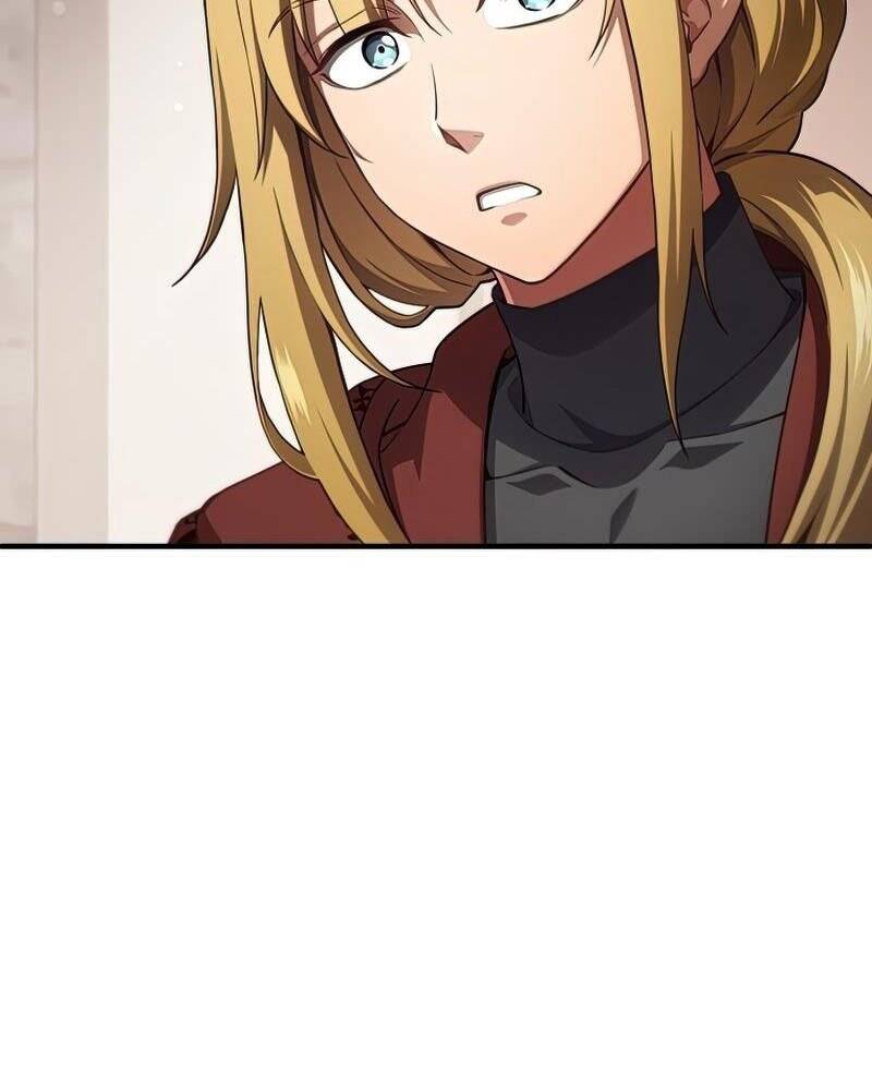 Luân Hồi Khốn Khiếp Chapter 26 - Trang 2