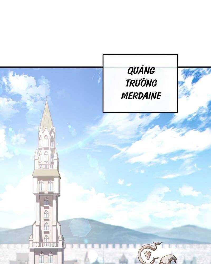 Luân Hồi Khốn Khiếp Chapter 26 - Trang 2