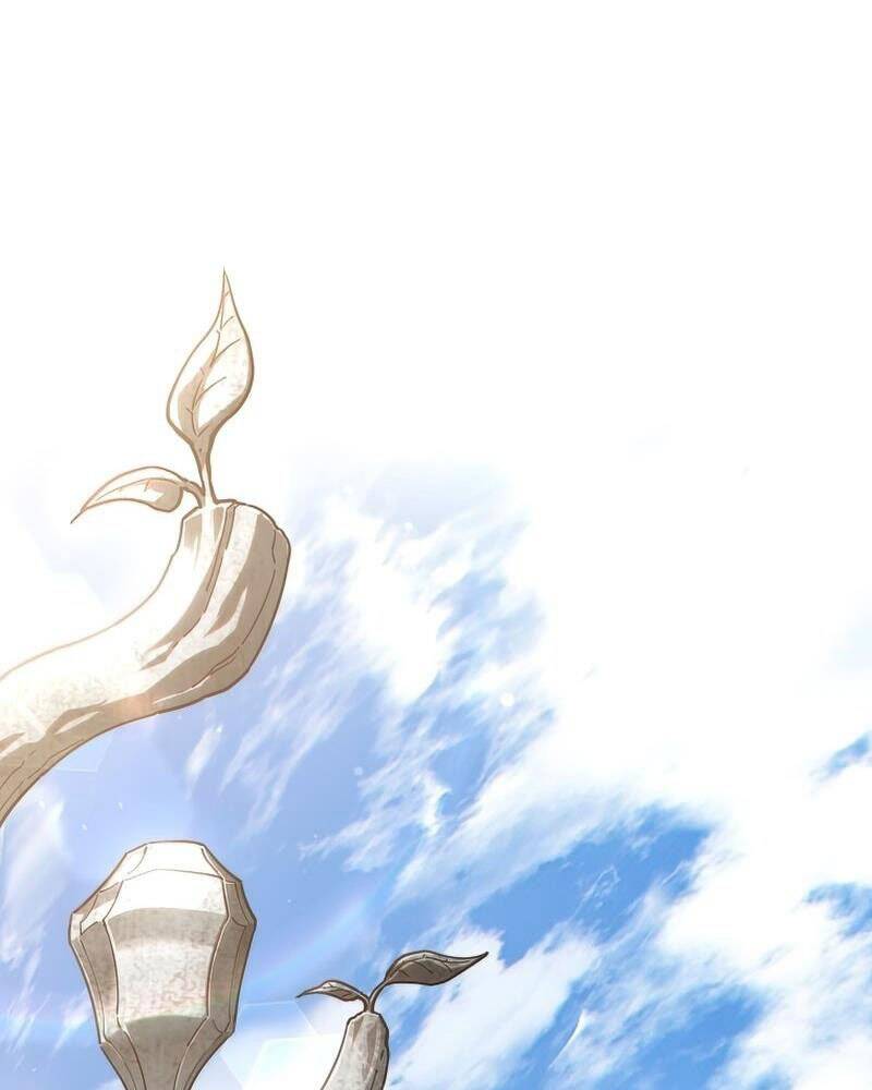 Luân Hồi Khốn Khiếp Chapter 26 - Trang 2