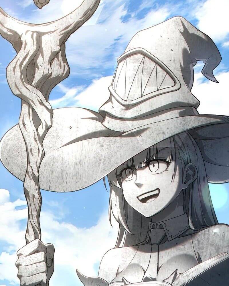 Luân Hồi Khốn Khiếp Chapter 26 - Trang 2