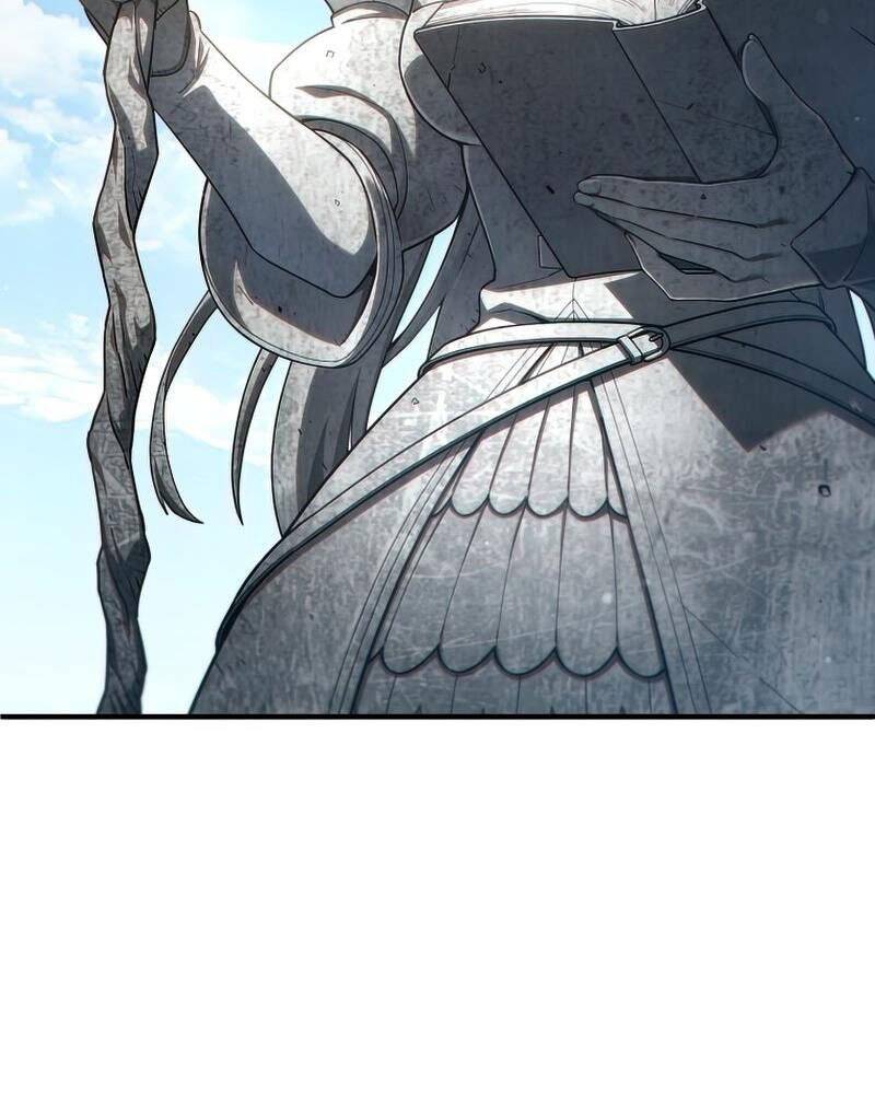 Luân Hồi Khốn Khiếp Chapter 26 - Trang 2