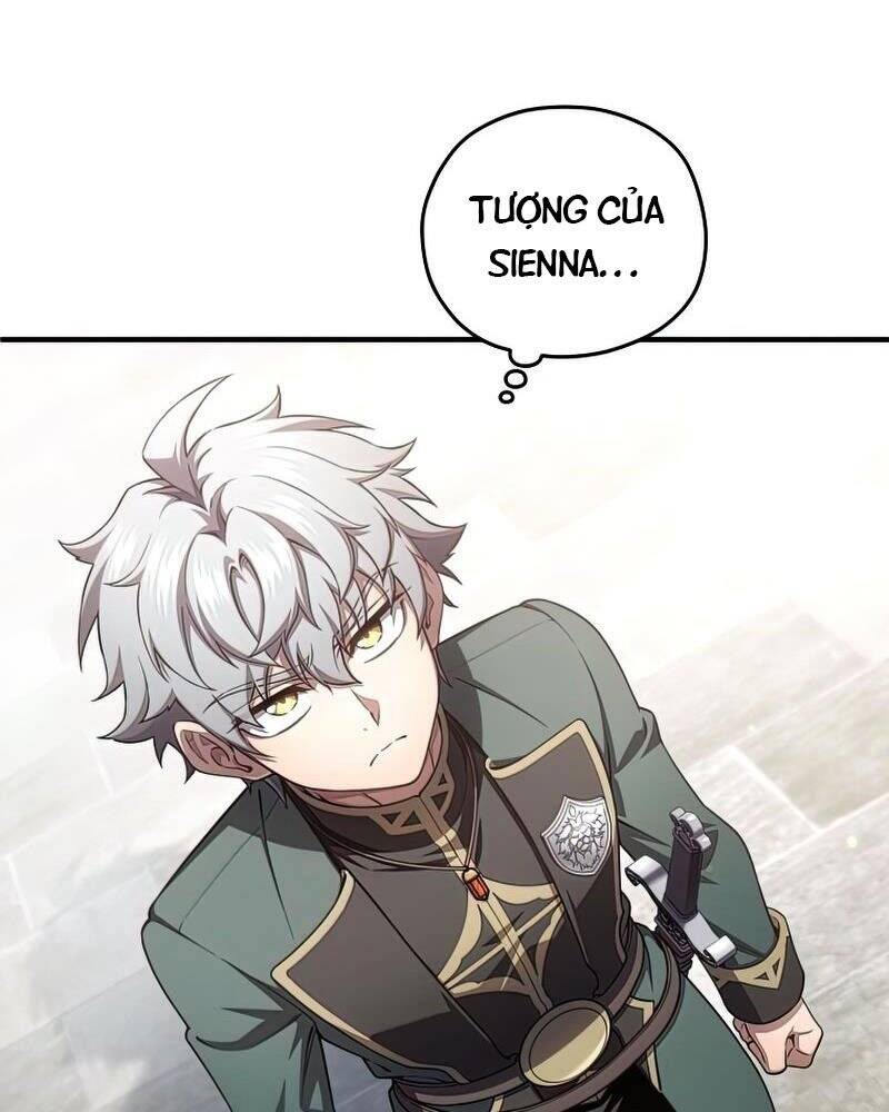 Luân Hồi Khốn Khiếp Chapter 26 - Trang 2