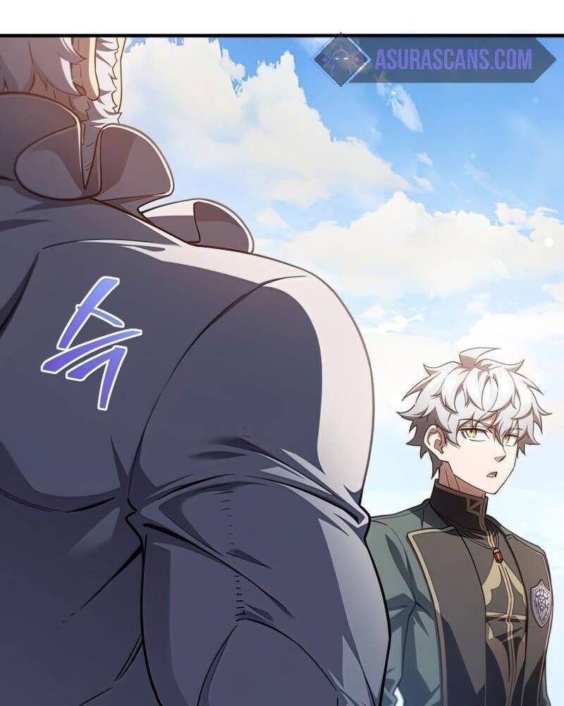 Luân Hồi Khốn Khiếp Chapter 26 - Trang 2