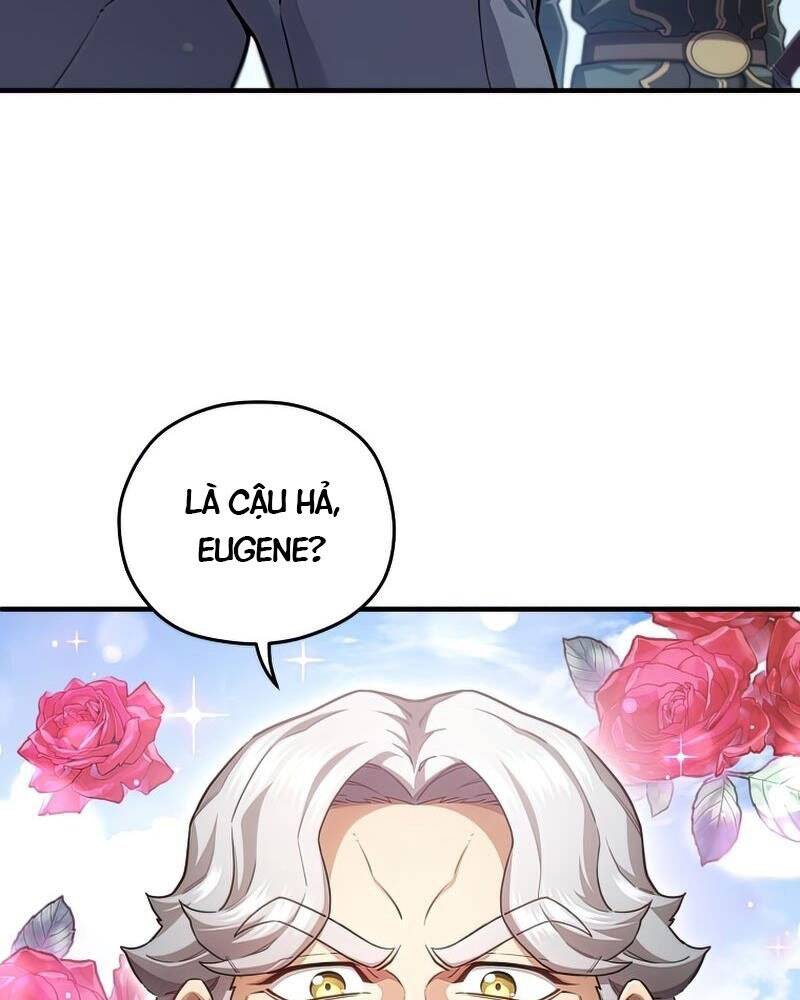 Luân Hồi Khốn Khiếp Chapter 26 - Trang 2