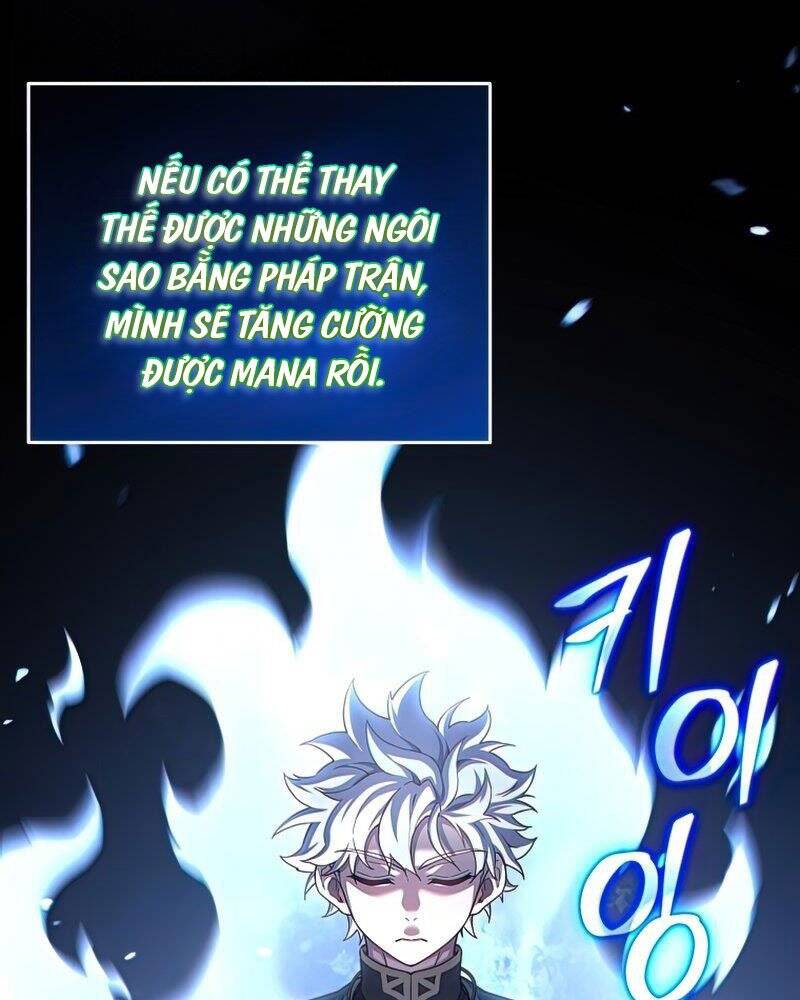 Luân Hồi Khốn Khiếp Chapter 26 - Trang 2