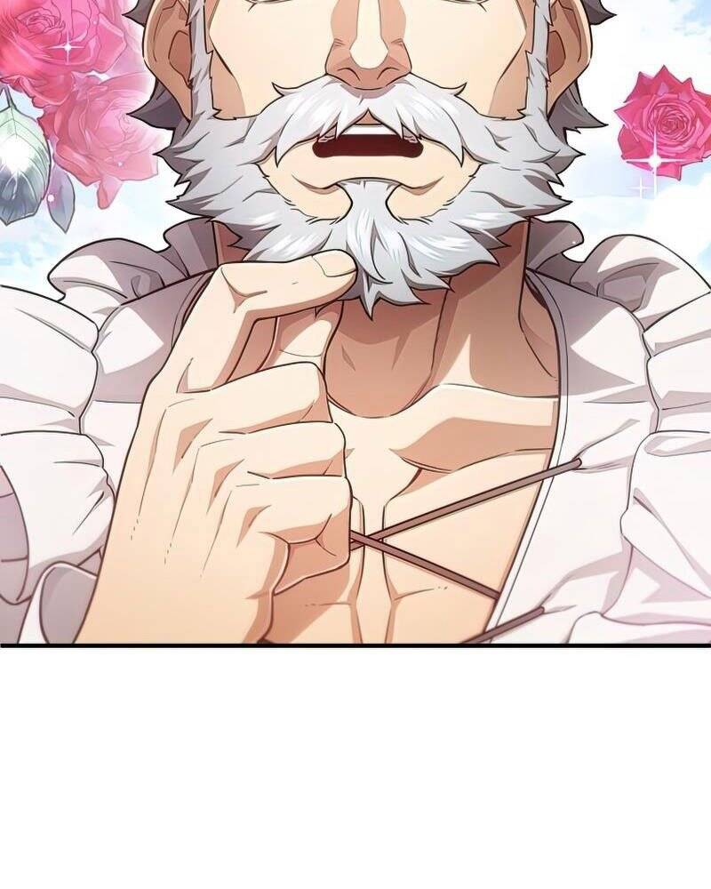 Luân Hồi Khốn Khiếp Chapter 26 - Trang 2