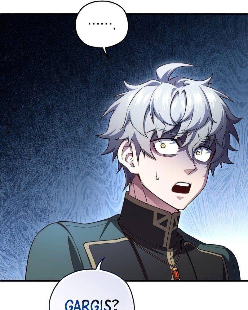 Luân Hồi Khốn Khiếp Chapter 26 - Trang 2