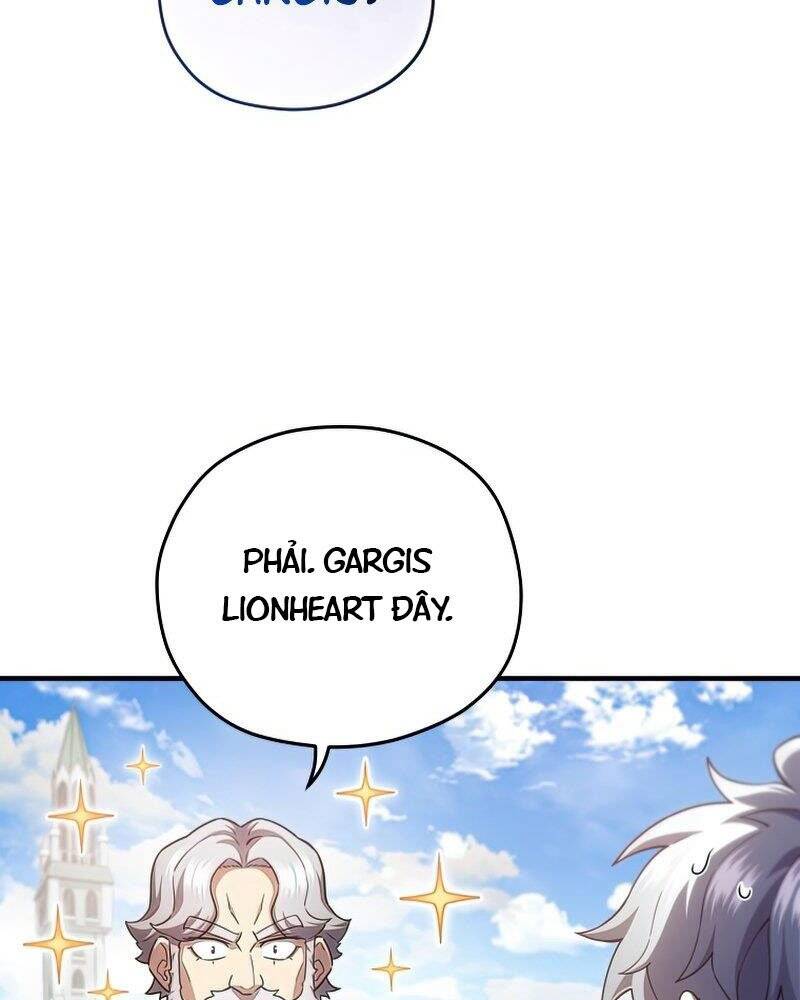 Luân Hồi Khốn Khiếp Chapter 26 - Trang 2