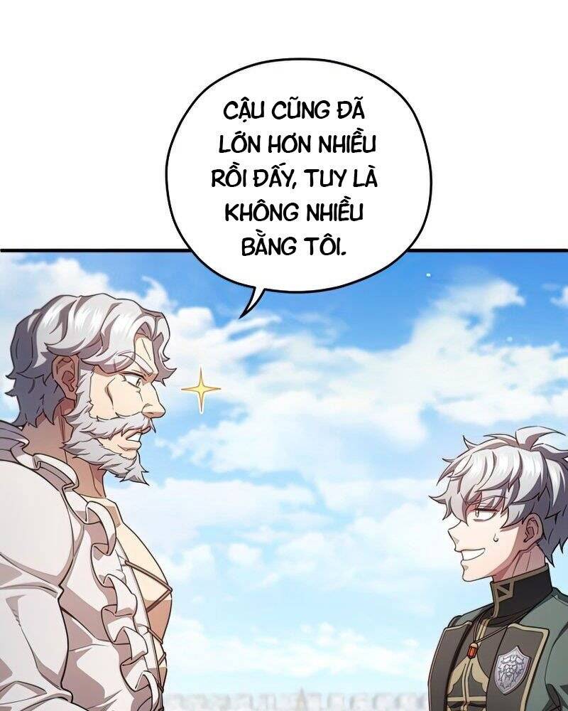 Luân Hồi Khốn Khiếp Chapter 26 - Trang 2