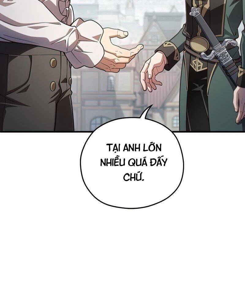 Luân Hồi Khốn Khiếp Chapter 26 - Trang 2