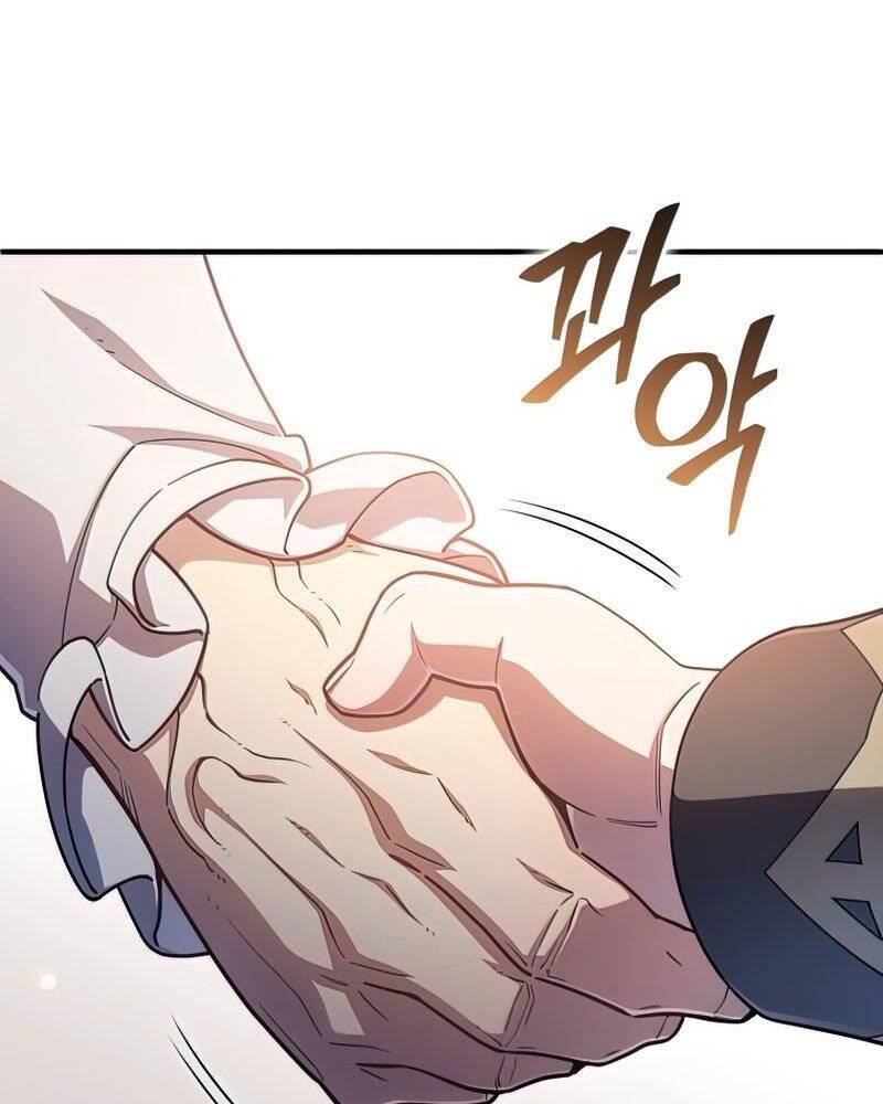 Luân Hồi Khốn Khiếp Chapter 26 - Trang 2