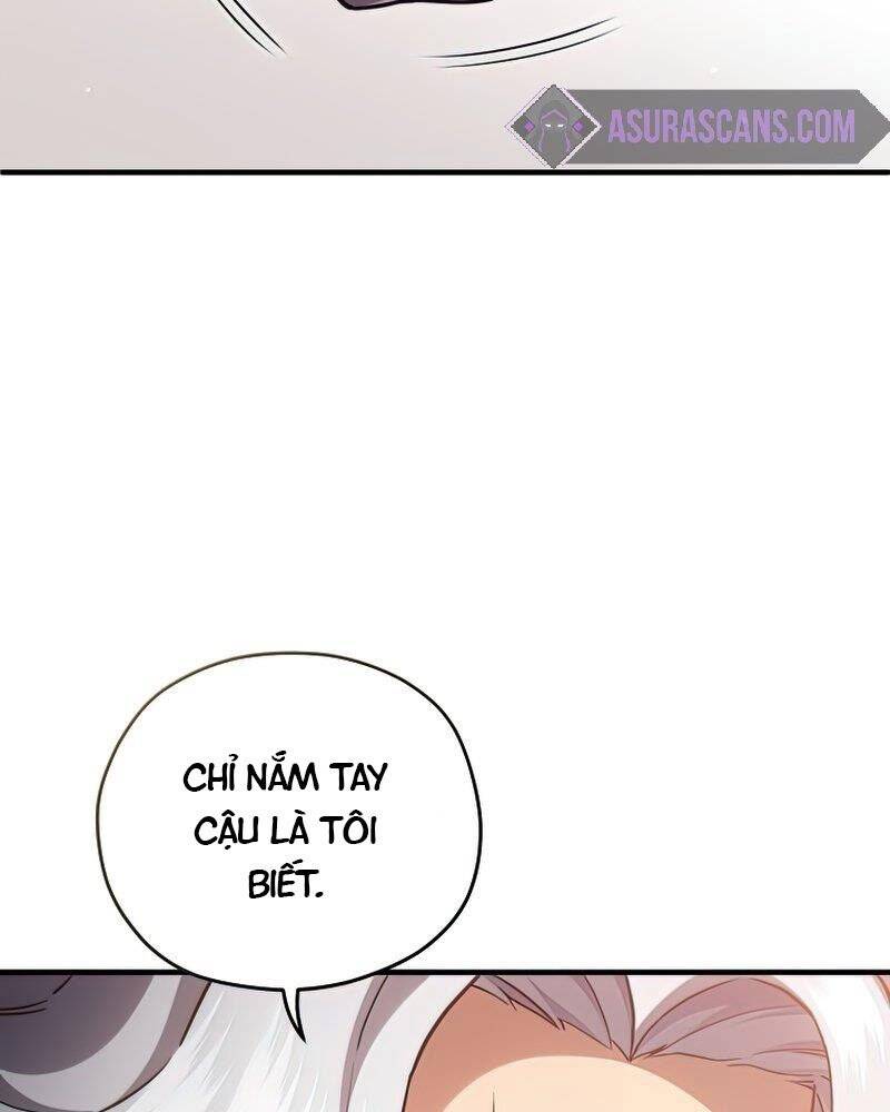 Luân Hồi Khốn Khiếp Chapter 26 - Trang 2