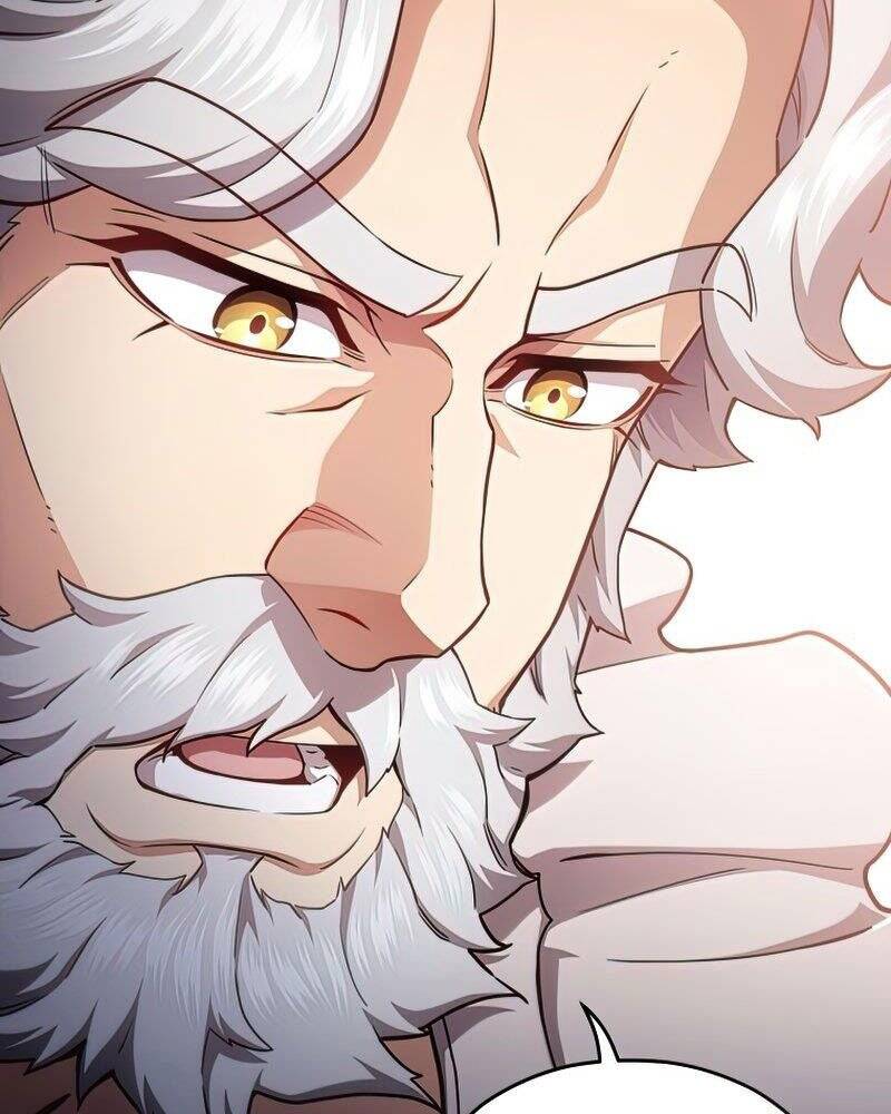 Luân Hồi Khốn Khiếp Chapter 26 - Trang 2