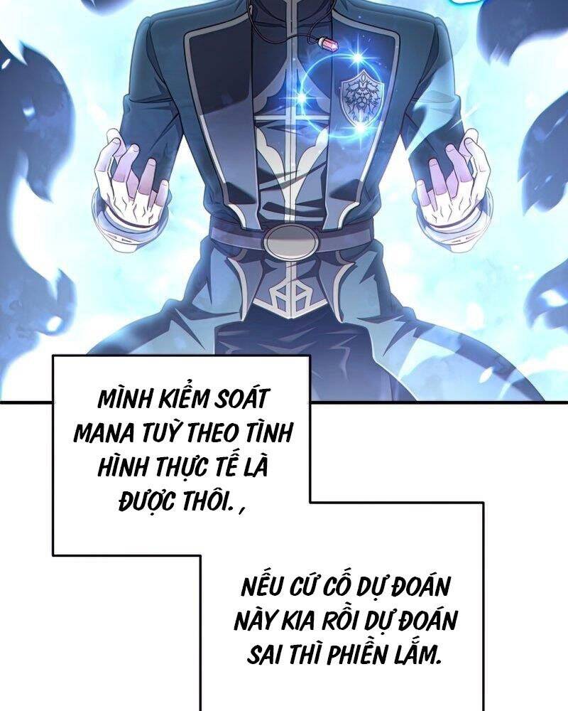 Luân Hồi Khốn Khiếp Chapter 26 - Trang 2