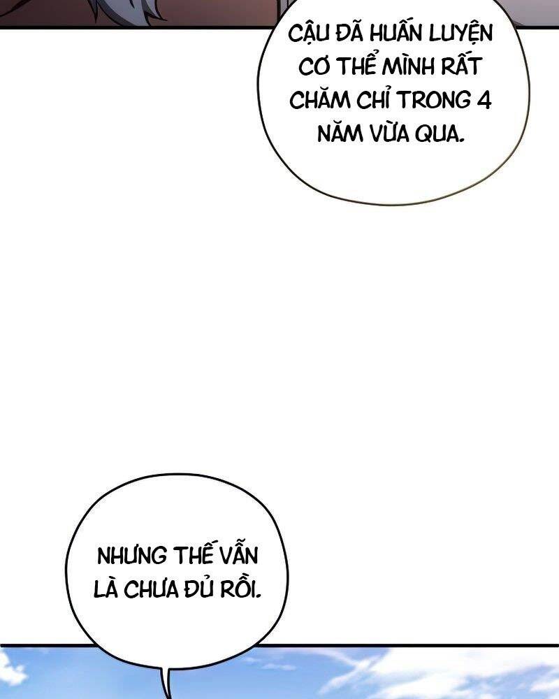 Luân Hồi Khốn Khiếp Chapter 26 - Trang 2