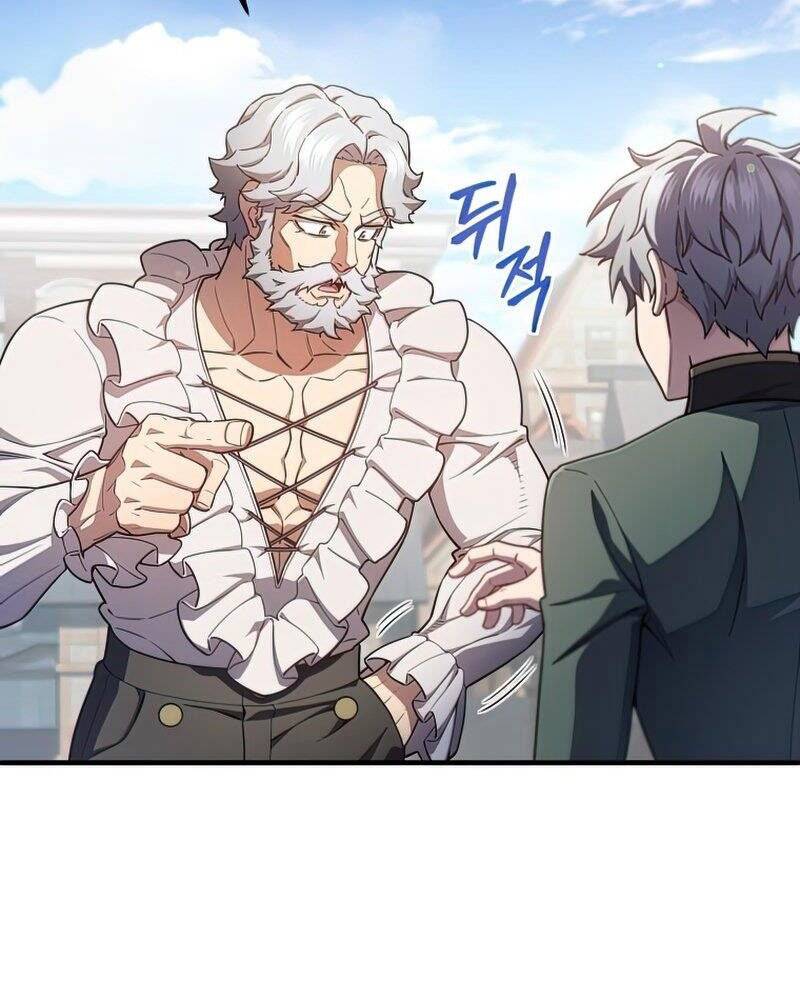 Luân Hồi Khốn Khiếp Chapter 26 - Trang 2