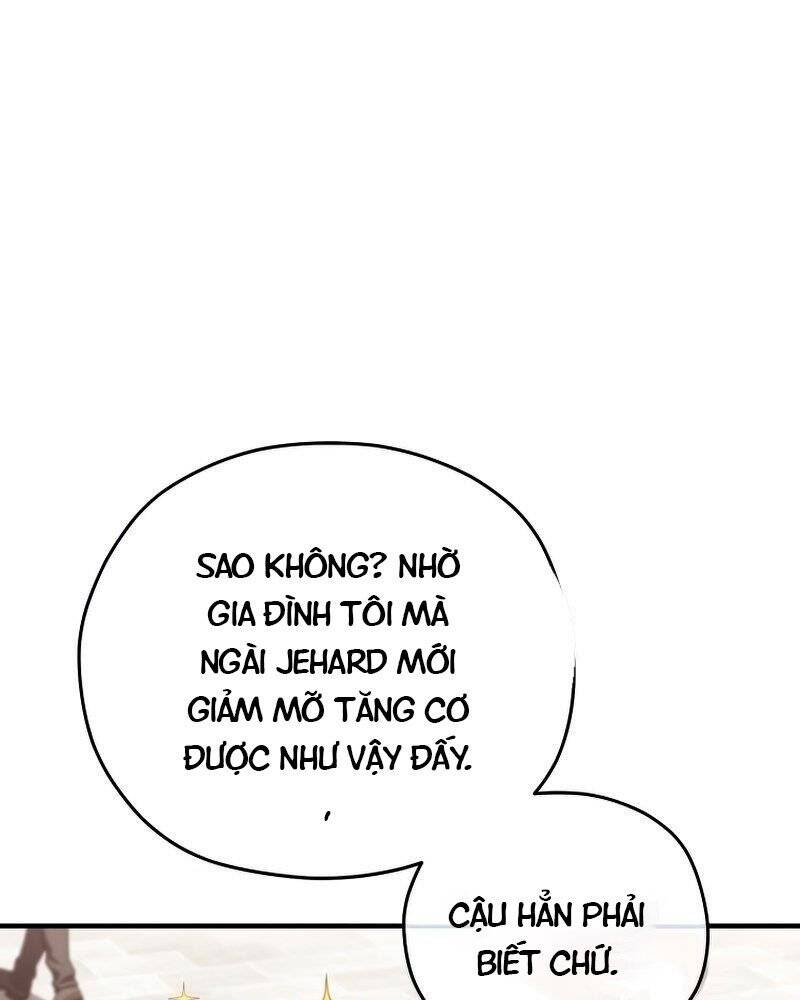 Luân Hồi Khốn Khiếp Chapter 26 - Trang 2
