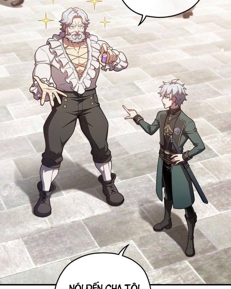 Luân Hồi Khốn Khiếp Chapter 26 - Trang 2