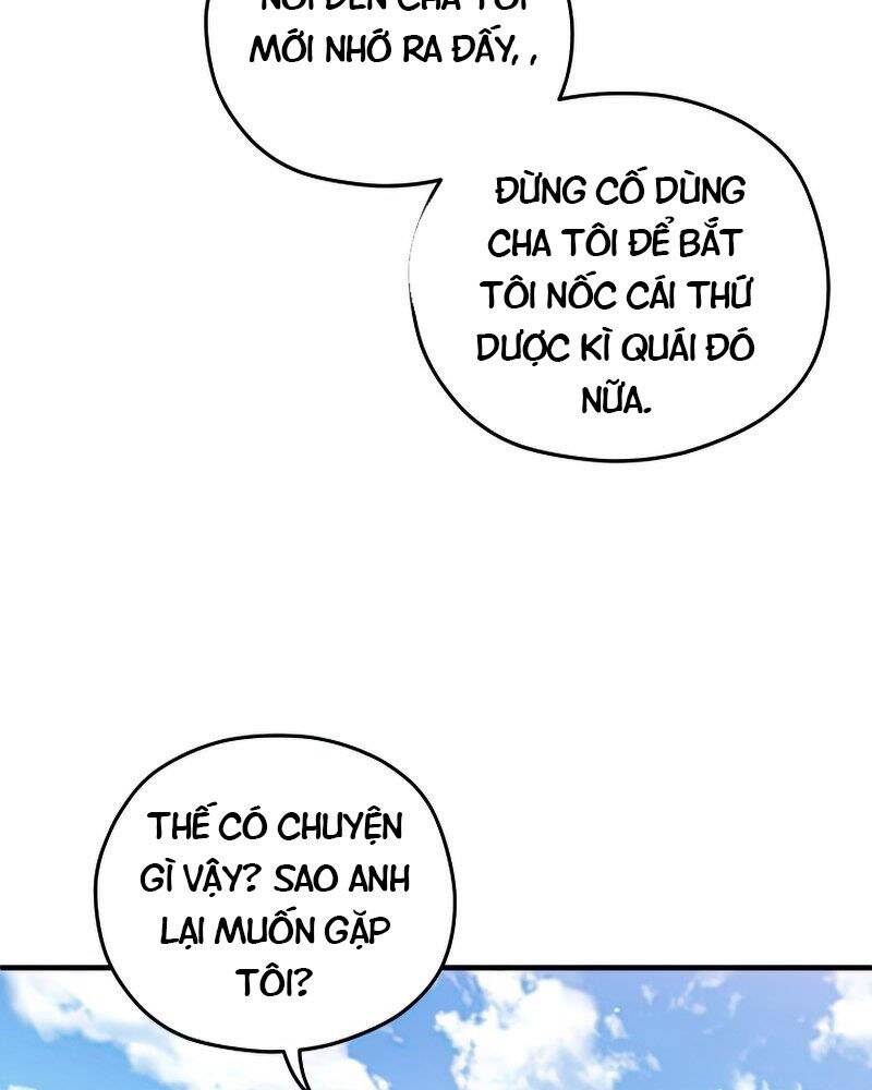 Luân Hồi Khốn Khiếp Chapter 26 - Trang 2