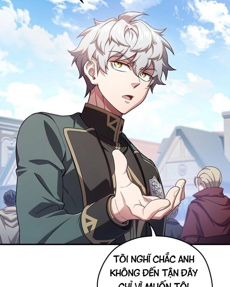 Luân Hồi Khốn Khiếp Chapter 26 - Trang 2