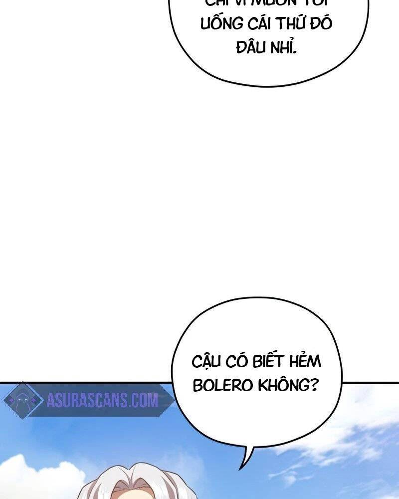 Luân Hồi Khốn Khiếp Chapter 26 - Trang 2