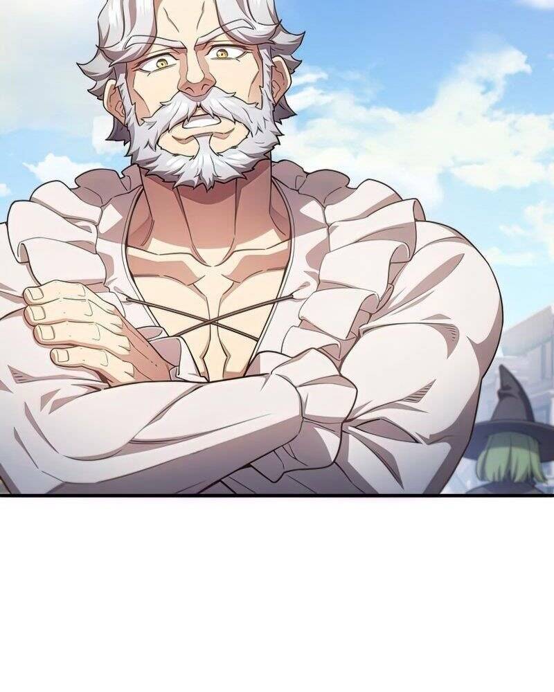 Luân Hồi Khốn Khiếp Chapter 26 - Trang 2