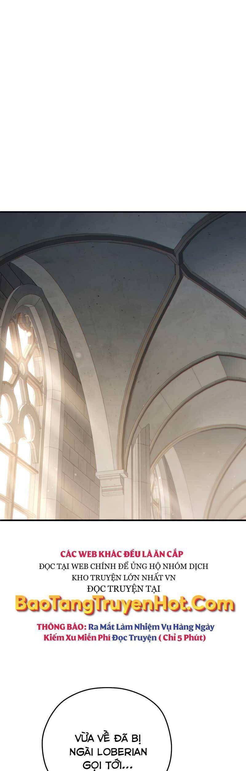 Luân Hồi Khốn Khiếp Chapter 27 - Trang 2