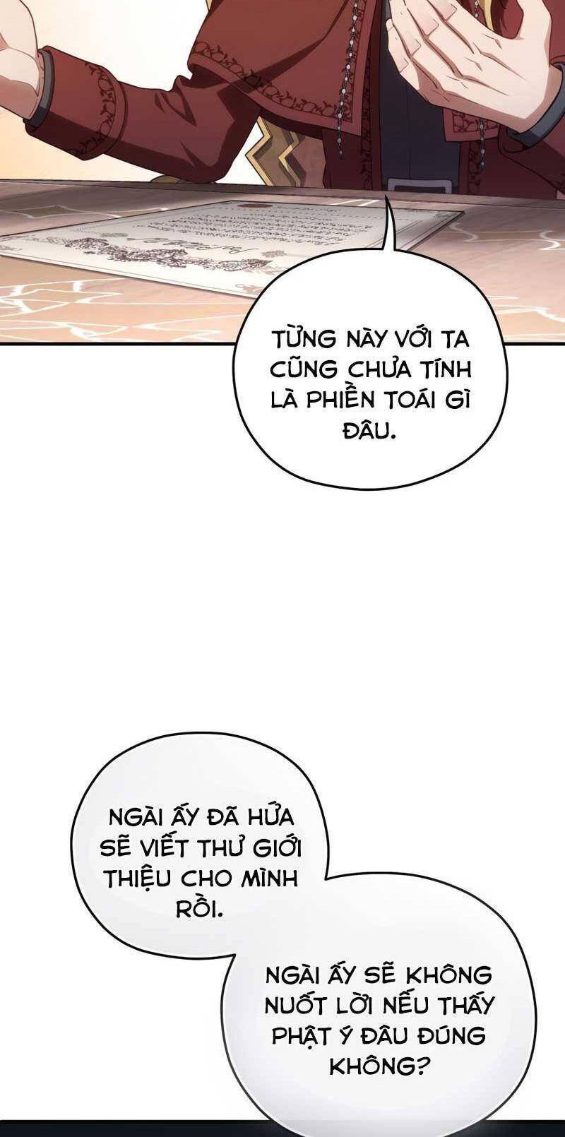 Luân Hồi Khốn Khiếp Chapter 27 - Trang 2