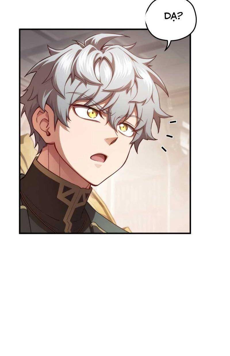 Luân Hồi Khốn Khiếp Chapter 27 - Trang 2