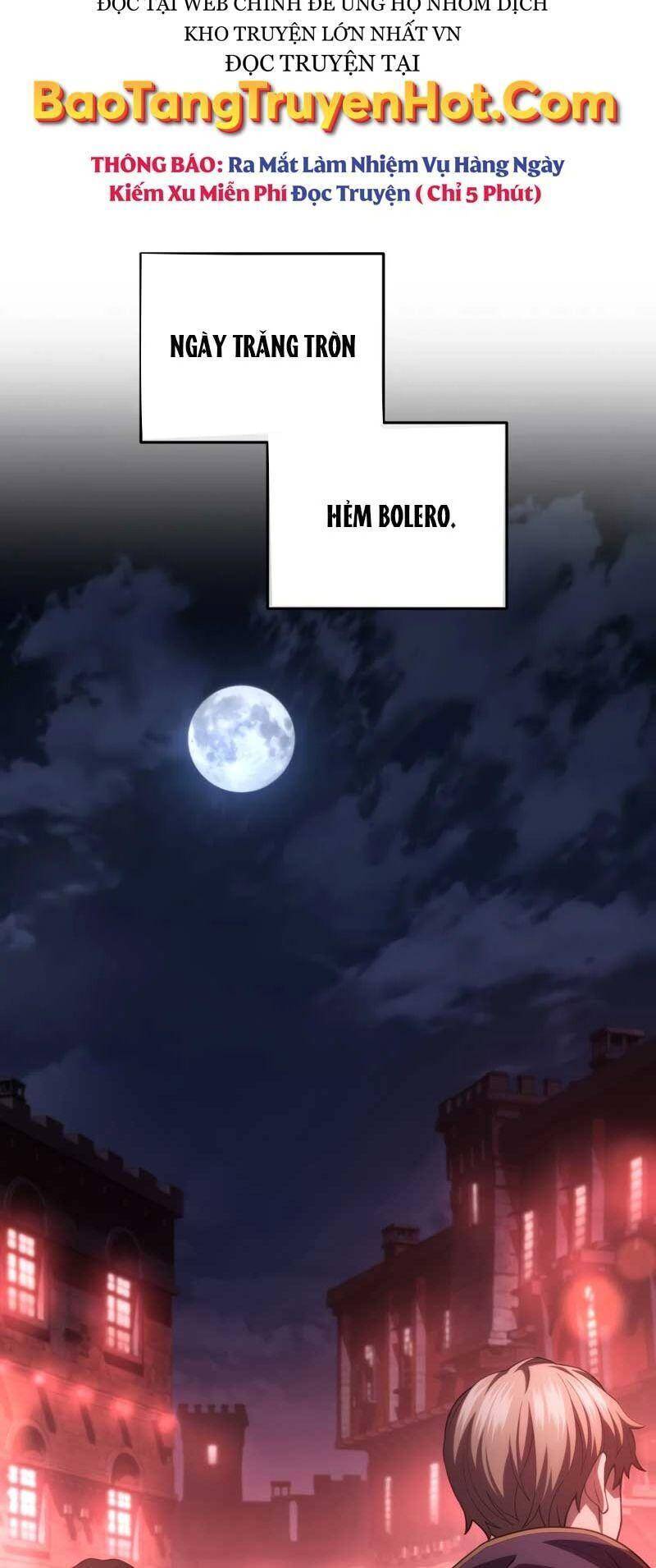 Luân Hồi Khốn Khiếp Chapter 27 - Trang 2