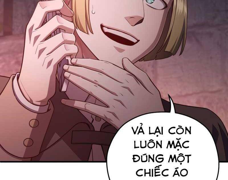 Luân Hồi Khốn Khiếp Chapter 27 - Trang 2
