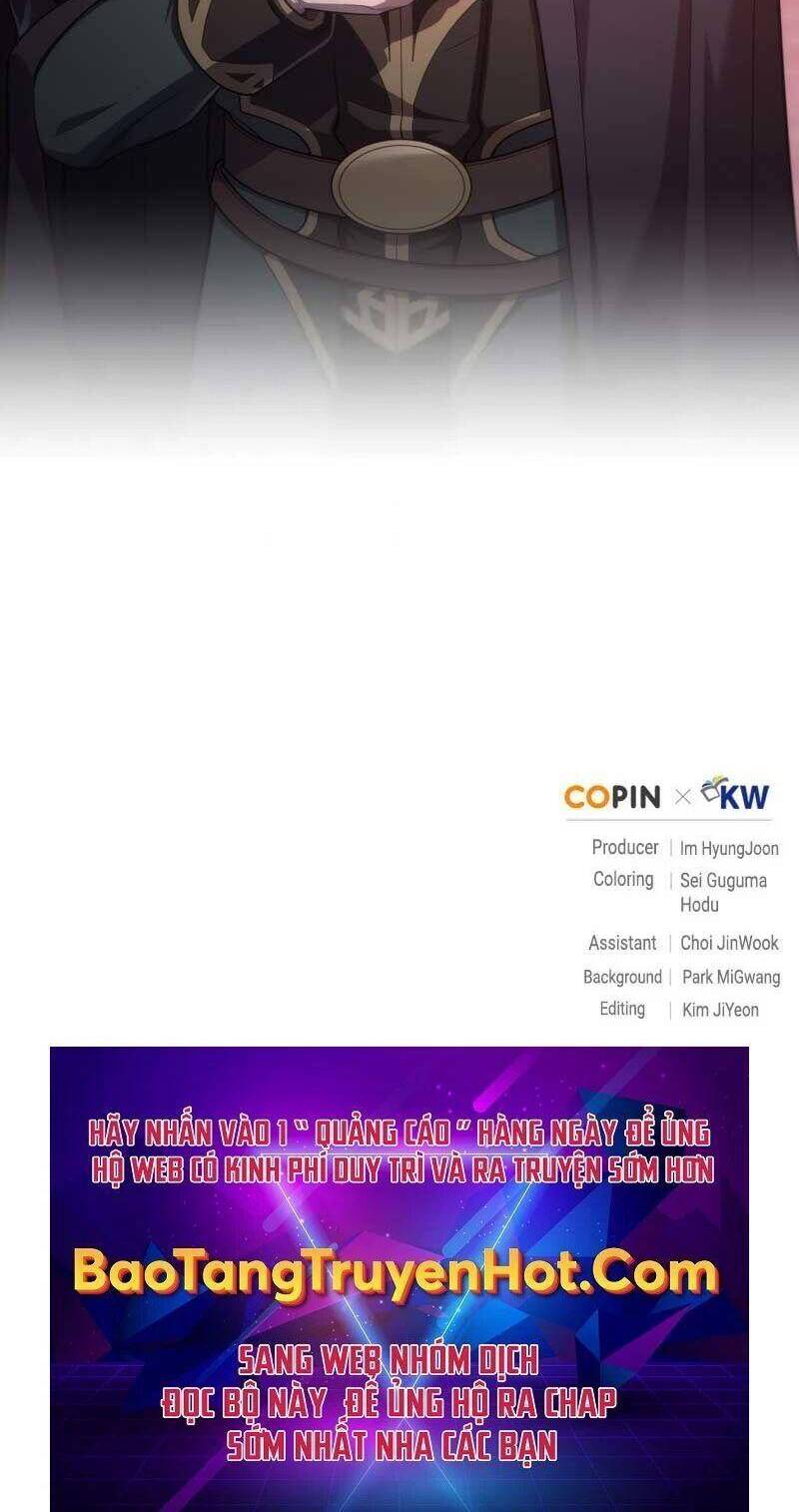 Luân Hồi Khốn Khiếp Chapter 27 - Trang 2