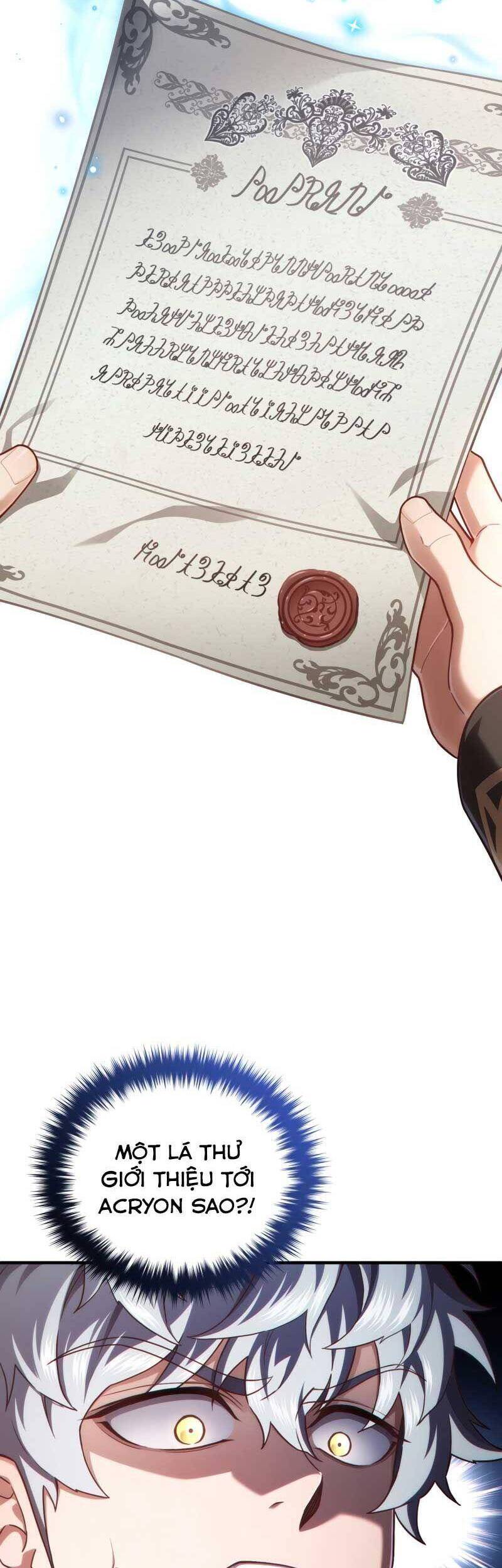 Luân Hồi Khốn Khiếp Chapter 27 - Trang 2