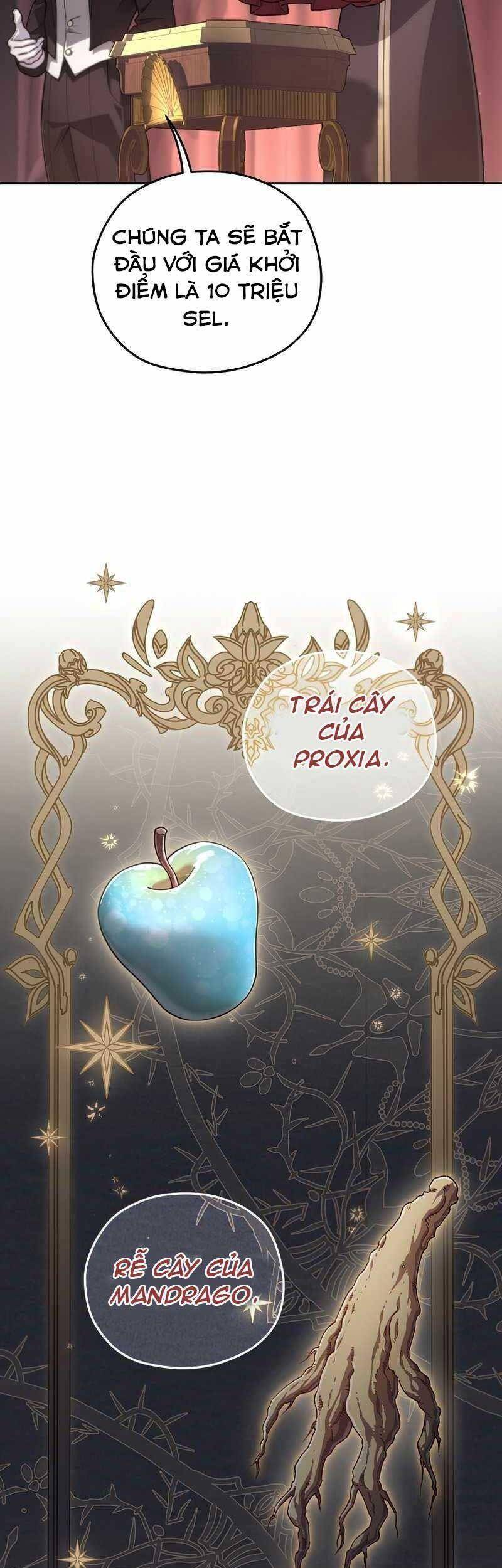 Luân Hồi Khốn Khiếp Chapter 28 - Trang 2