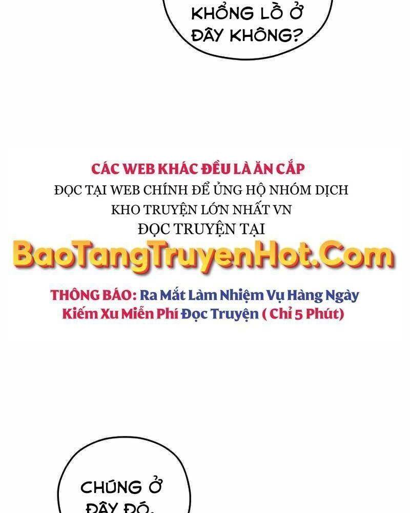 Luân Hồi Khốn Khiếp Chapter 28 - Trang 2