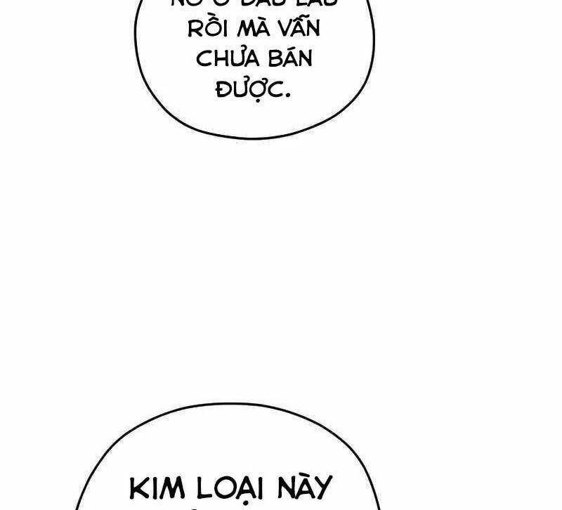 Luân Hồi Khốn Khiếp Chapter 28 - Trang 2