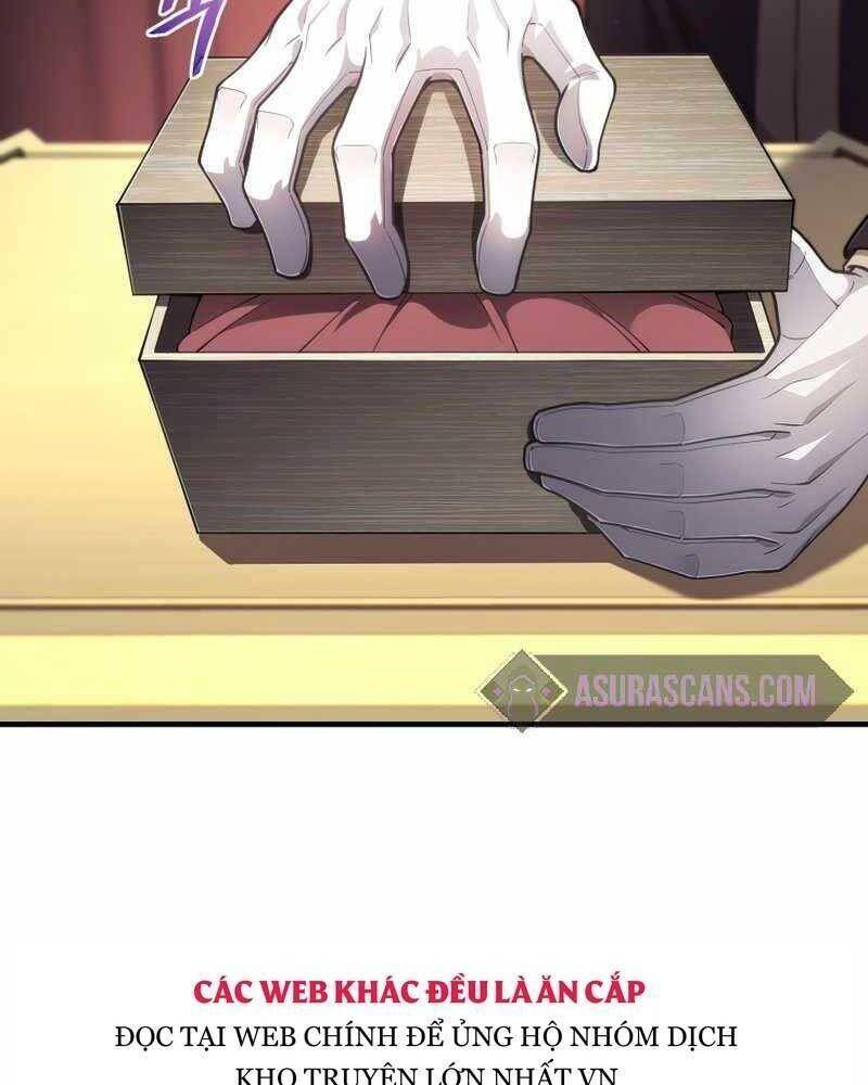 Luân Hồi Khốn Khiếp Chapter 28 - Trang 2