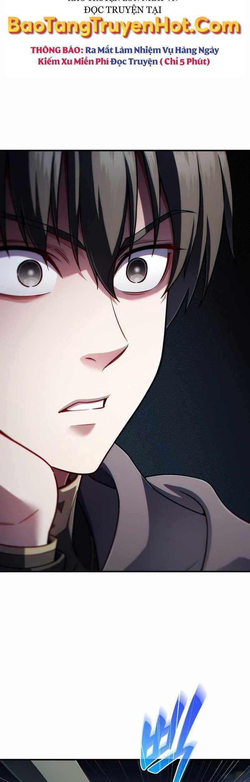 Luân Hồi Khốn Khiếp Chapter 28 - Trang 2