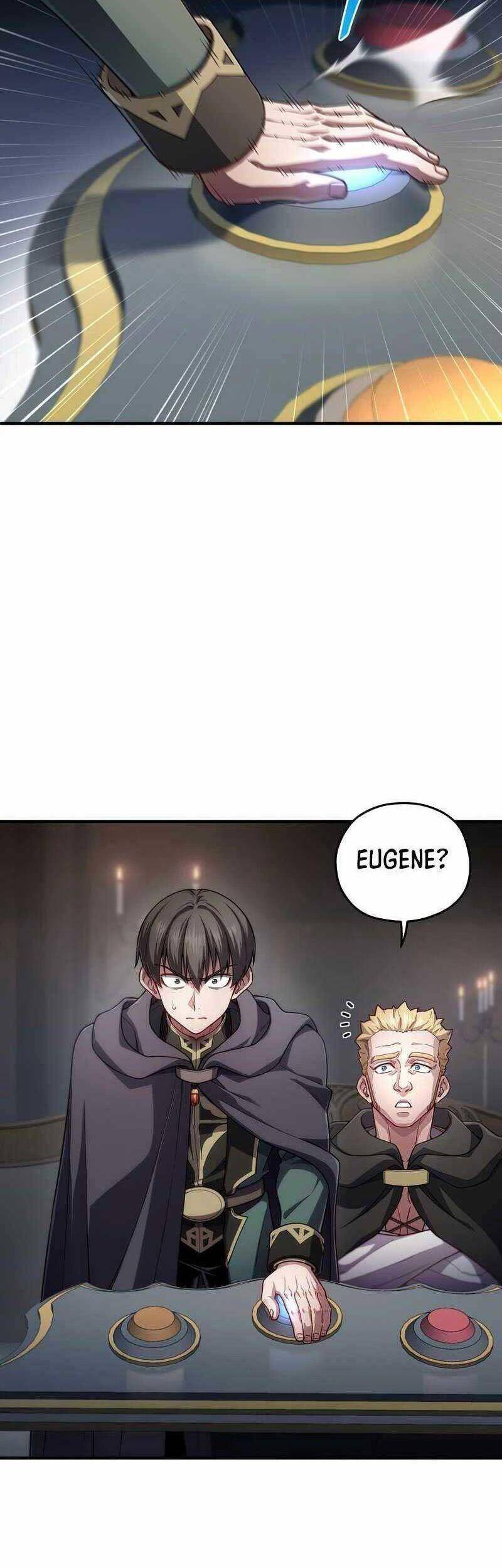 Luân Hồi Khốn Khiếp Chapter 28 - Trang 2