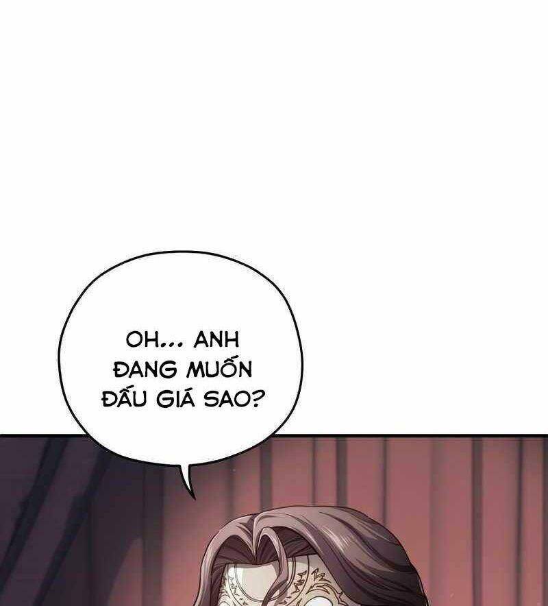 Luân Hồi Khốn Khiếp Chapter 28 - Trang 2